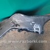ФОТО Бампер задний для Hyundai Sonata YF (09.2009-03.2014) Киев