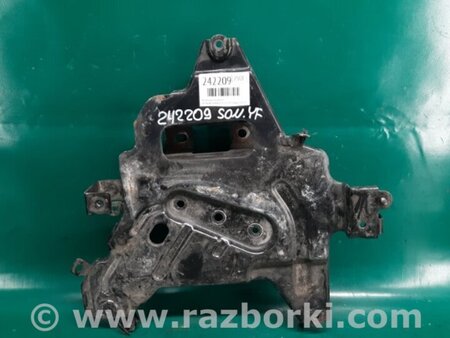 ФОТО Кронштейн для Hyundai Sonata YF (09.2009-03.2014) Киев