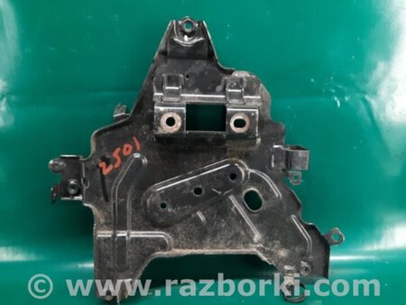 ФОТО Кронштейн для Hyundai Sonata YF (09.2009-03.2014) Киев