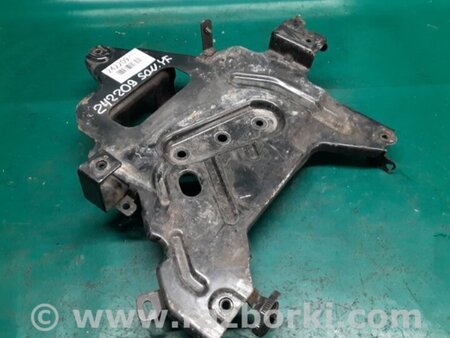 ФОТО Кронштейн для Hyundai Sonata YF (09.2009-03.2014) Киев