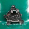 ФОТО Кронштейн для Hyundai Sonata YF (09.2009-03.2014) Киев