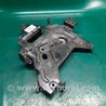 ФОТО Кронштейн для Hyundai Sonata YF (09.2009-03.2014) Киев