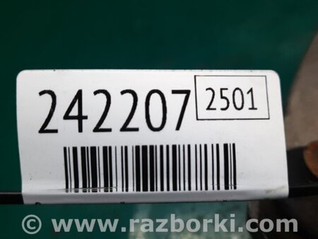ФОТО Рычаг передний нижний для Hyundai Sonata YF (09.2009-03.2014) Киев