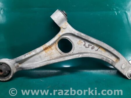ФОТО Рычаг передний нижний для Hyundai Sonata YF (09.2009-03.2014) Киев