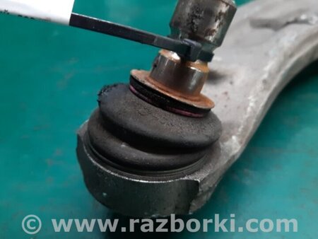 ФОТО Рычаг передний нижний для Hyundai Sonata YF (09.2009-03.2014) Киев