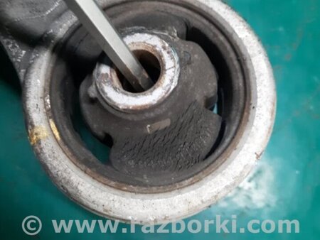 ФОТО Рычаг передний нижний для Hyundai Sonata YF (09.2009-03.2014) Киев
