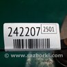 ФОТО Рычаг передний нижний для Hyundai Sonata YF (09.2009-03.2014) Киев
