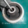 ФОТО Рычаг передний нижний для Hyundai Sonata YF (09.2009-03.2014) Киев