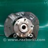 Кулак поворотный Hyundai Sonata YF (09.2009-03.2014)