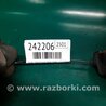 ФОТО Кулак поворотный для Hyundai Sonata YF (09.2009-03.2014) Киев