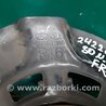 ФОТО Кулак поворотный для Hyundai Sonata YF (09.2009-03.2014) Киев