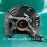 ФОТО Кулак поворотный для Hyundai Sonata YF (09.2009-03.2014) Киев