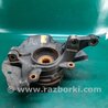 ФОТО Кулак поворотный для Hyundai Sonata YF (09.2009-03.2014) Киев