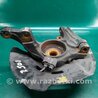 ФОТО Кулак поворотный для Hyundai Sonata YF (09.2009-03.2014) Киев