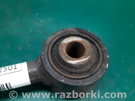 ФОТО Рычаг задний нижний поперечный для Hyundai Sonata YF (09.2009-03.2014) Киев
