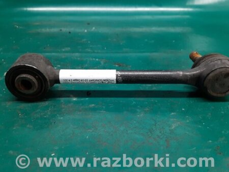 ФОТО Рычаг задний нижний поперечный для Hyundai Sonata YF (09.2009-03.2014) Киев