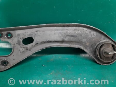 ФОТО Рычаг задний продольный для Hyundai Sonata YF (09.2009-03.2014) Киев