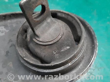 ФОТО Рычаг задний продольный для Hyundai Sonata YF (09.2009-03.2014) Киев
