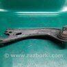 ФОТО Рычаг задний продольный для Hyundai Sonata YF (09.2009-03.2014) Киев