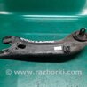 ФОТО Рычаг задний продольный для Hyundai Sonata YF (09.2009-03.2014) Киев