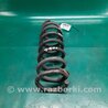 ФОТО Пружина задняя для Hyundai Sonata YF (09.2009-03.2014) Киев