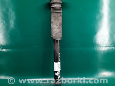 ФОТО Амортизатор для Hyundai Sonata YF (09.2009-03.2014) Киев