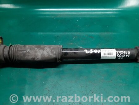 ФОТО Амортизатор для Hyundai Sonata YF (09.2009-03.2014) Киев