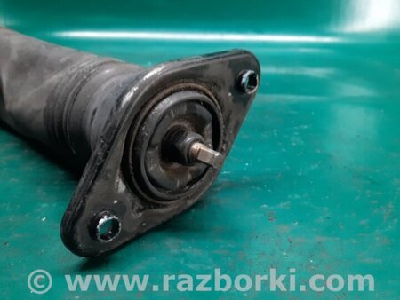 ФОТО Амортизатор для Hyundai Sonata YF (09.2009-03.2014) Киев