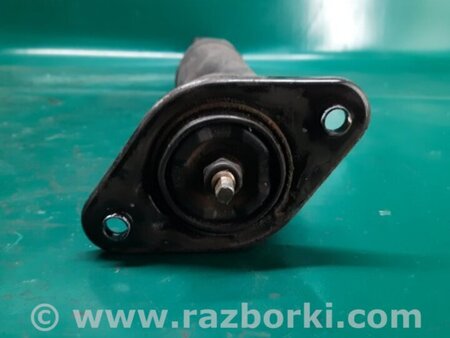 ФОТО Амортизатор для Hyundai Sonata YF (09.2009-03.2014) Киев