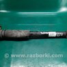 ФОТО Амортизатор для Hyundai Sonata YF (09.2009-03.2014) Киев
