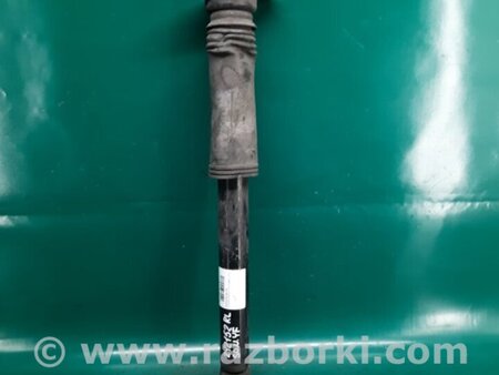 ФОТО Амортизатор для Hyundai Sonata YF (09.2009-03.2014) Киев