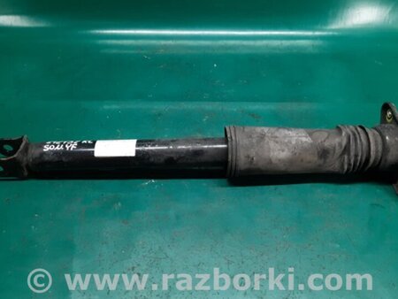 ФОТО Амортизатор для Hyundai Sonata YF (09.2009-03.2014) Киев