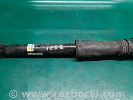 ФОТО Амортизатор для Hyundai Sonata YF (09.2009-03.2014) Киев