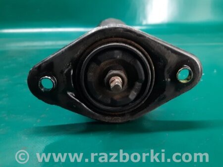 ФОТО Амортизатор для Hyundai Sonata YF (09.2009-03.2014) Киев