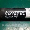 ФОТО Амортизатор для Hyundai Sonata YF (09.2009-03.2014) Киев