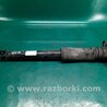 ФОТО Амортизатор для Hyundai Sonata YF (09.2009-03.2014) Киев