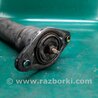 ФОТО Амортизатор для Hyundai Sonata YF (09.2009-03.2014) Киев