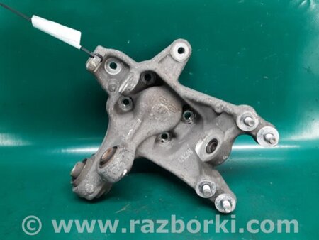 ФОТО Цапфа для Hyundai Sonata YF (09.2009-03.2014) Киев