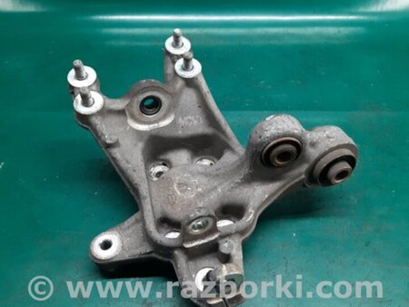 ФОТО Цапфа для Hyundai Sonata YF (09.2009-03.2014) Киев