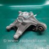 ФОТО Цапфа для Hyundai Sonata YF (09.2009-03.2014) Киев