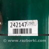 ФОТО Ступица для Hyundai Sonata YF (09.2009-03.2014) Киев