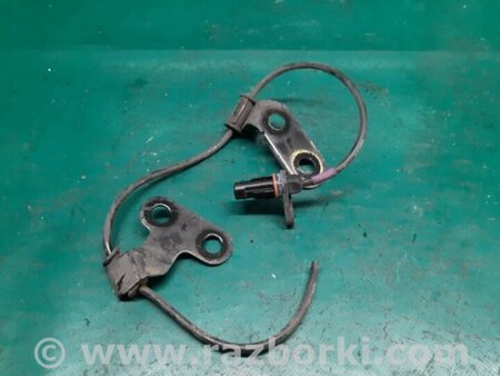 ФОТО Датчик ABS для Hyundai Sonata YF (09.2009-03.2014) Киев