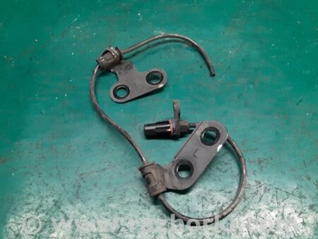 ФОТО Датчик ABS для Hyundai Sonata YF (09.2009-03.2014) Киев