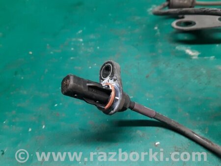 ФОТО Датчик ABS для Hyundai Sonata YF (09.2009-03.2014) Киев