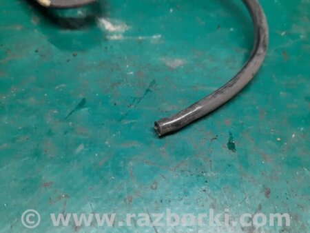 ФОТО Датчик ABS для Hyundai Sonata YF (09.2009-03.2014) Киев