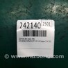 ФОТО Датчик ABS для Hyundai Sonata YF (09.2009-03.2014) Киев