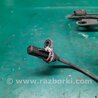 ФОТО Датчик ABS для Hyundai Sonata YF (09.2009-03.2014) Киев