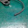 ФОТО Датчик ABS для Hyundai Sonata YF (09.2009-03.2014) Киев