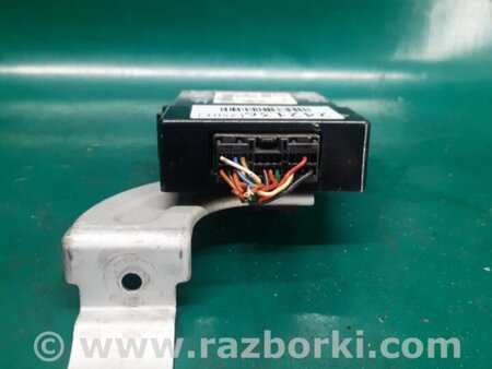 ФОТО Блок управления камерой для Hyundai Sonata YF (09.2009-03.2014) Киев