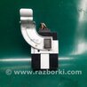 ФОТО Блок управления камерой для Hyundai Sonata YF (09.2009-03.2014) Киев